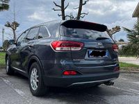 Usata Kia Sorento 200 CV (147 kW) 2016 SUV