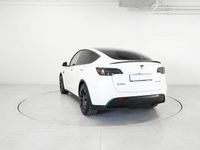 usata Tesla Model Y Performance AWD