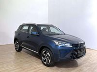 Nuova EMC SEI 147 CV (108 kW) 2026 Blu/azzurro SUV