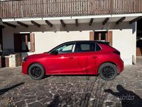 Usata Opel Corsa 75 CV (55 kW) 2023 Berlina