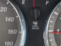 Usata Daihatsu Cuore 58 CV (42 kW) 2005 Bluazzurro Utilitaria