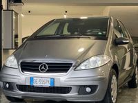 usata Mercedes A150 Classic