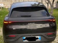 Gebraucht Smart #3 Pro+ 75 kW (102 PS) 2024 SUV