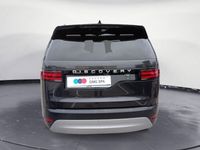 usata Land Rover Discovery 3.0D I6 300 CV AWD Auto SE del 2021 usata a Vinci