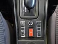 Usata Mercedes 450 286 CV (210 kW) 1976 Altri Berlina