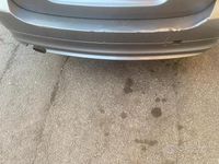 Usata BMW 320 2013 Grigio Station wagon
