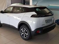 Nuova Peugeot 2008 Style 102 CV (75 kW) 2025 Bianco SUV