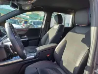 Usata Mercedes B180 Advanced Plus 116 CV (85 kW) 2025 Grigio montagna Utilitaria