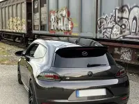 Usata VW Scirocco Edition 211 CV (155 kW) 2013 Coupé
