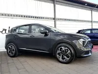 Usata Kia Sportage 136 CV (100 kW) 2023 Grigio SUV
