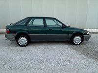 Usata Rover 200 95 CV (69 kW) 1995 Berlina