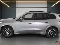Usata BMW X1 M Sport 197 CV (144 kW) 2023 Grigio SUV
