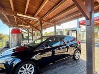Usata Ford Focus Business Edition 120 CV (88 kW) 2015 Nero Berlina