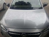 Usata Opel Corsa Elegance 101 CV (74 kW) 2021 Utilitaria
