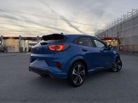 Usata Ford Puma ST-Line 125 CV (91 kW) 2023 SUV
