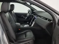 Usata Land Rover Discovery Sport SE 163 CV (119 kW) 2022 Grigio SUV