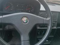 usata Alfa Romeo 33 - 1995