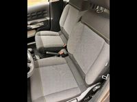 Usata Citroën C3 PureTech 83 CV (61 kW) 2021 Grigio Utilitaria