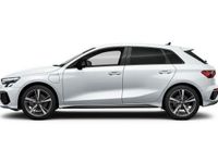 usata Audi A3 e-tron -