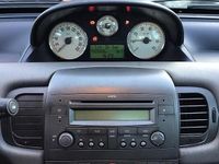 Usata Lancia Ypsilon 2006 Utilitaria