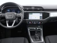 usata Audi Q3 40 2.0 tfsi business quattro s tronic