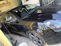 Usata Alfa Romeo Giulietta Super 175 CV (128 kW) 2016 Utilitaria