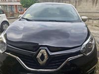 Usata Renault Captur 90 CV (66 kW) 2019 SUV