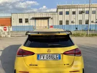 Usata Mercedes A35 AMG AMG 306 CV (225 kW) 2019 Berlina