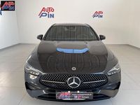 Usata Mercedes CLA200 Shooting Brake AMG line 150 CV (110 kW) 2024 Other Station wagon