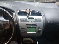 Usata Seat Altea XL Stylance 105 CV (77 kW) 2006 Monovolume