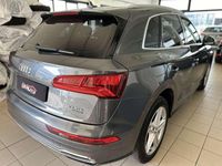 Usata Audi Q5 S-line plus 190 CV (139 kW) 2019 Other SUV