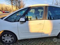 usata Citroën C4 Picasso 1.6