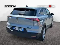 Usata Renault Symbioz Evolution 143 CV (105 kW) 2025 Grigio SUV