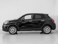 usata Fiat 500X 1.3 MultiJet 95 CV Connect