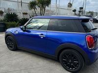 usata Mini Cooper 1.5 One 1.5 One