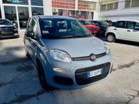 usata Fiat Panda 1.2 EasyPower