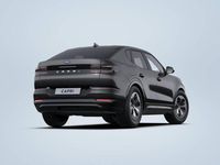 Nuova Ford Capri Standard Range 125 kW (170 CV) 2025 Magnetic grey  SUV