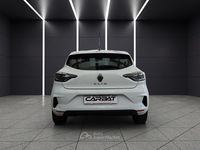 Usata Renault Clio V Evolution 101 CV (74 kW) 2024 Bianco