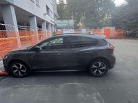 Usata Ford Focus ST-Line 125 CV (91 kW) 2023 Grigio Berlina