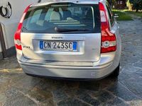 Usata Volvo V50 Momentum 136 CV (100 kW) 2004 Station wagon