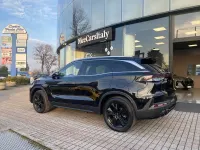 Usata BYD Seal U 188 CV (138 kW) 2025 Nero SUV