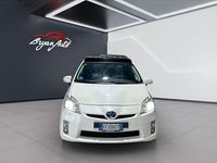 Usata Toyota Prius 99 CV (72 kW) 2010 Other Utilitaria