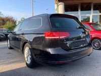 usata VW Passat Variant 2.0 TDI DSG Highline F