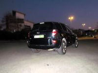 usata Toyota RAV4 2.2 D-Cat A/T 150 CV Style usato