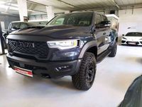 Usata Dodge Ram 540 CV (397 kW) 2024 Nero Pick-up