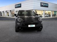 usata Fiat 500X 1.0 T3 120cv MT E6D Club