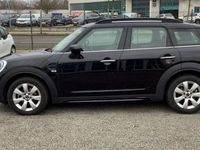 usata Mini One Countryman One 1.5 Boost Countryman