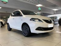 usata Lancia Ypsilon 1.0 FireFly 70cv S&S Hybrid GOLD