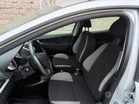 Usata Peugeot 207 Sport 75 CV (55 kW) 2008 Station wagon