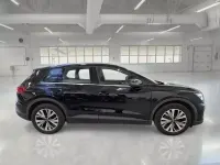 Usata Audi Q4 e-tron Business 69 kW (95 CV) 2022 SUV